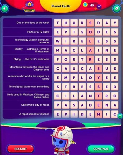 codycross answers|CodyCross Answers & Solutions for Every Puzzle and Group.